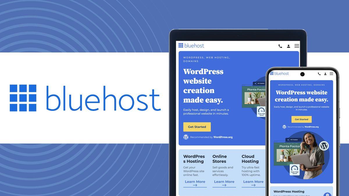 Is Bluehost the Right Fit for Your Needs?