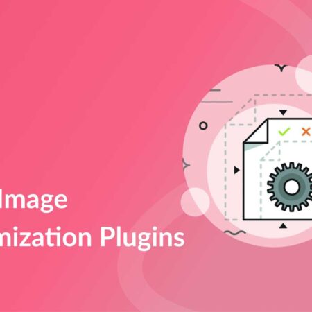 15 Best WordPress Image Optimizer Plugins Free (2024)