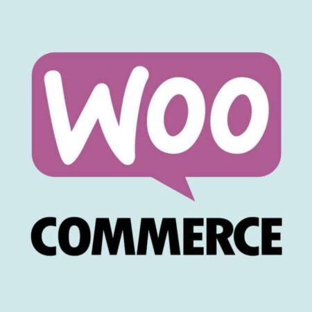 What Is the Difference Between WordPress and WooCommerce