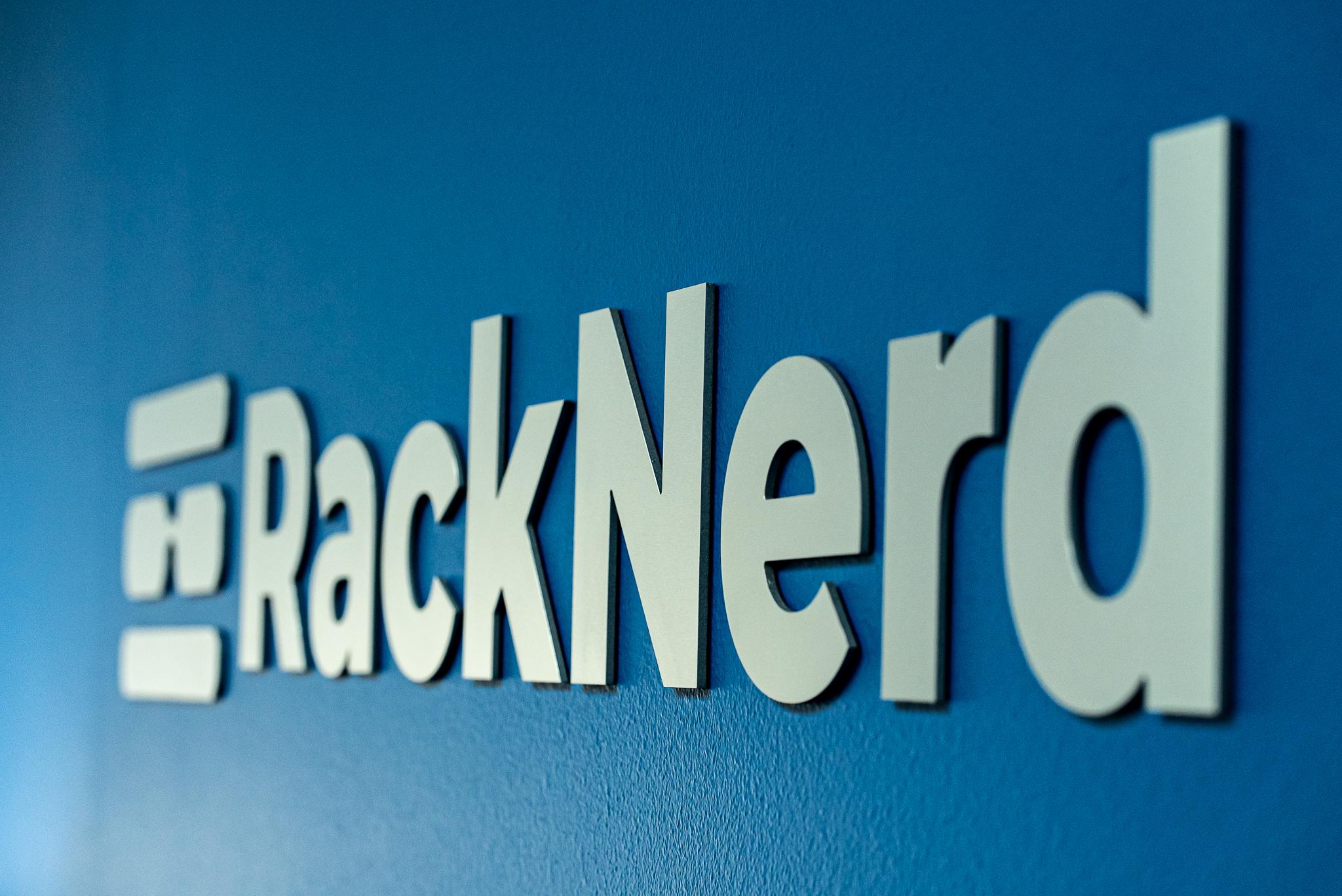 Final Thoughts:⁤ Is RackNerd the⁢ Right Choice for You?