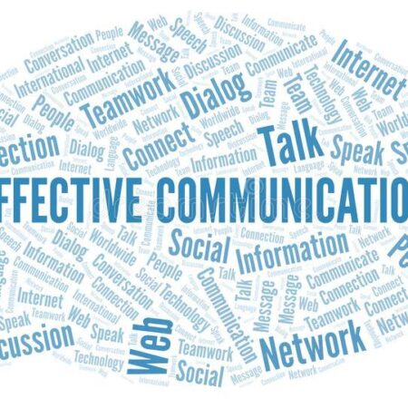 5+ Tips for Effective Communication with Online Students