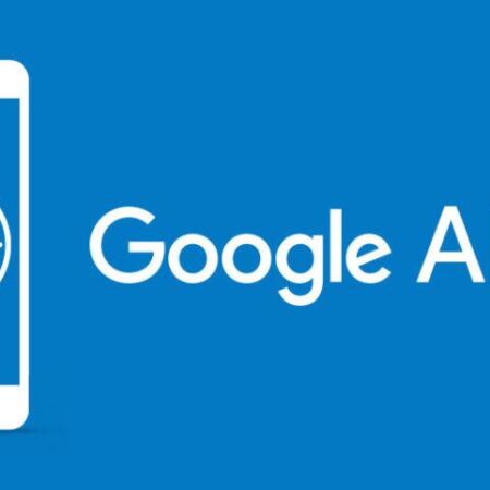 What is Google AMP and How to Implement It on Your WordPress Website