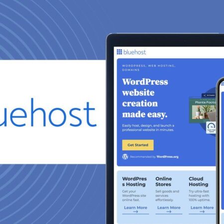 Bluehost Pricing Explained: Here’s Which Option to Pick in 2024