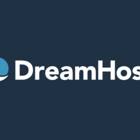 DreamHost Review: Affordable WordPress Hosting for Every Need