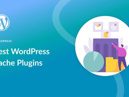 12 Best Free Cache Plugins for WordPress 2024 (Tested)