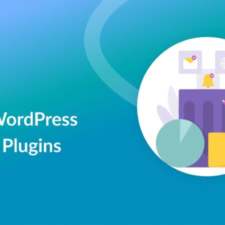 12 Best Free Cache Plugins for WordPress 2024 (Tested)