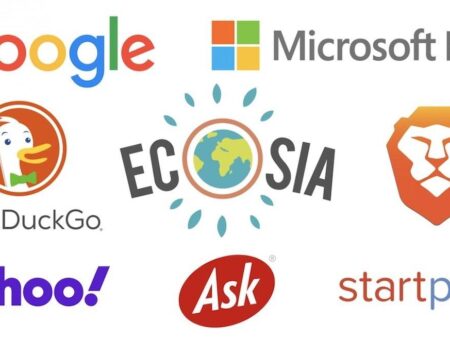 11 Best Search Engines to Use Instead of Google