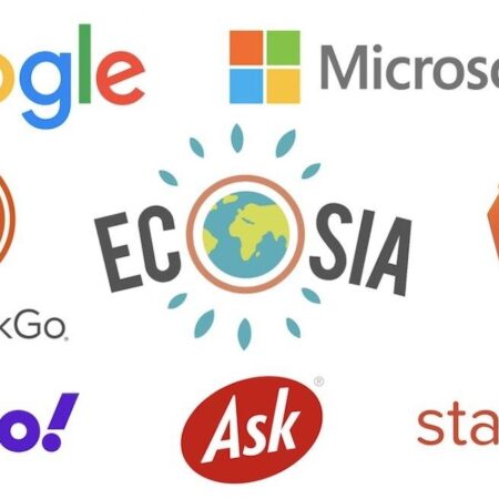 11 Best Search Engines to Use Instead of Google