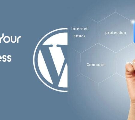 Building A Secure And Compliant WordPress Website With SSL