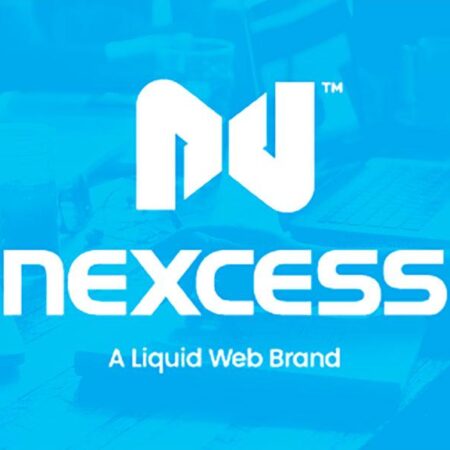 Nexcess Review: Managed WordPress Hosting that Goes Above and Beyond