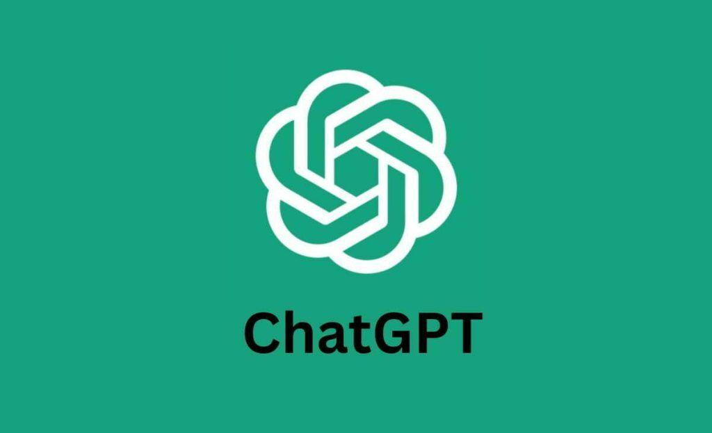 ChatGPT as a Guide: Leveraging ⁣AI ‌for Plugin Creation