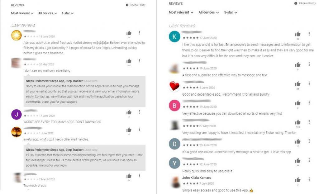 Real User Reviews: What Others Are Saying