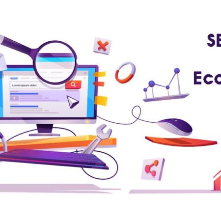 12 Best Ecommerce SEO Tools to Boost Your Online Store Rankings