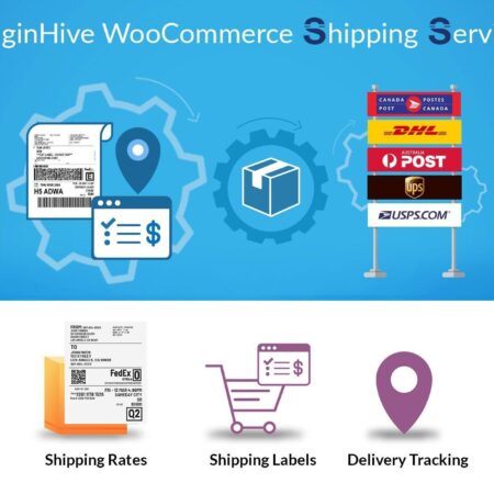 How to Use Shipping Classes in WooCommerce: For Beginners