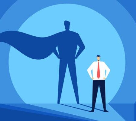 31 Hero Image Examples For Every Type of Business