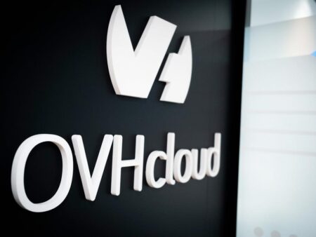 OVH Cloud vs WestHost: guide for 2024