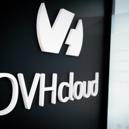 OVH Cloud vs WestHost: guide for 2024