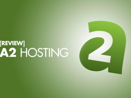 A2 Hosting vs Web Hosting Hub: Which is Right for You?