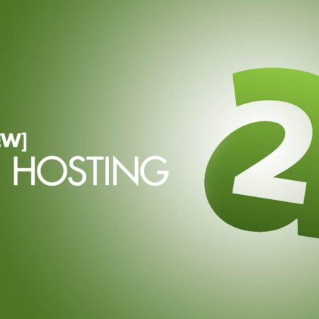 A2 Hosting vs Web Hosting Hub: Which is Right for You?