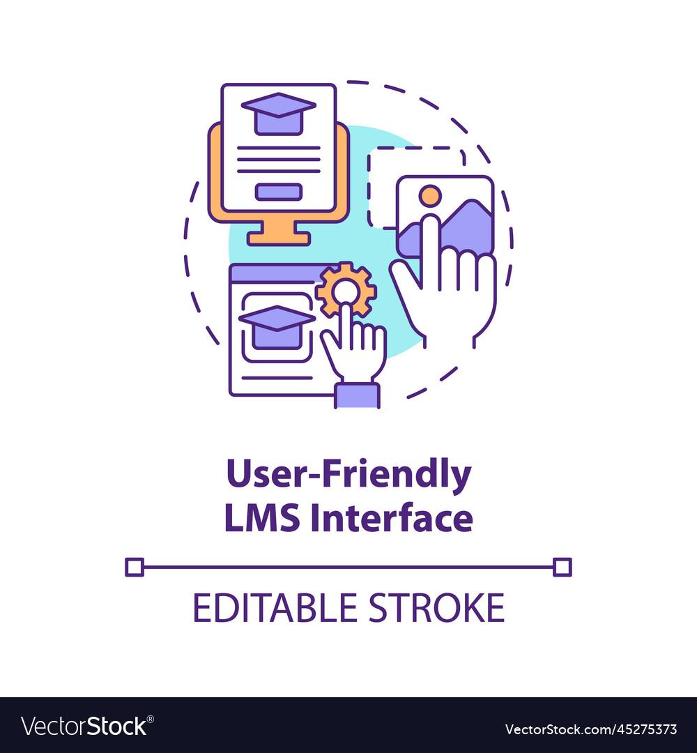 Embracing User-Friendly‍ Interfaces for Seamless Management