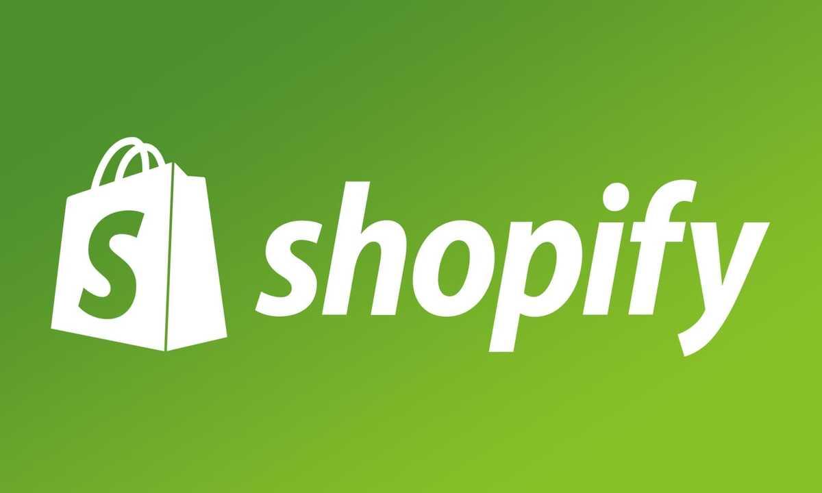 Shopify: A Strong Contender for E-commerce SEO