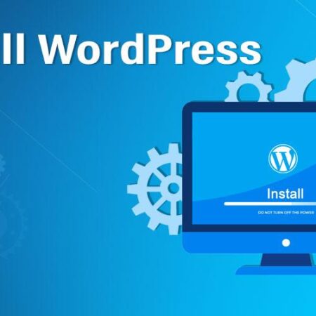 How to Install WordPress: Complete Beginner’s Guide