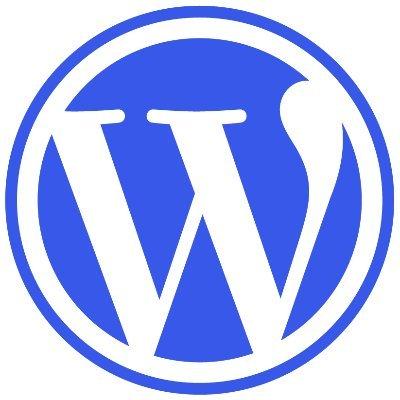 What is a WordPress Plugin and What is it used for?