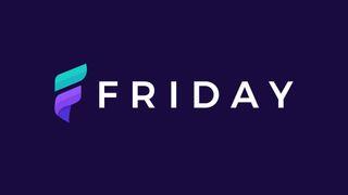 Unpacking‌ the Features that Set Friday Apart from ‍the Competition