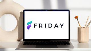 How Fridays Performance and Speed Can Boost Your ​Online Presence