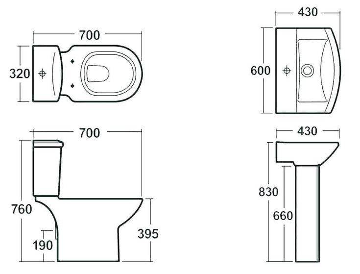 Finding the Ideal Dimensions for Your Product Images