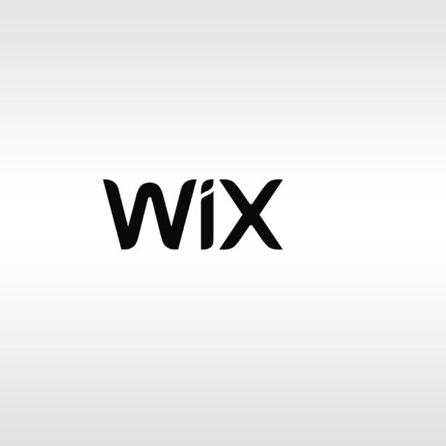 Wix: Is It Really Good for SEO in 2024?