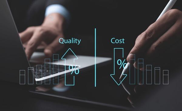 How ⁣Cost-Effective Solutions Can⁤ Boost Your‍ Bottom Line