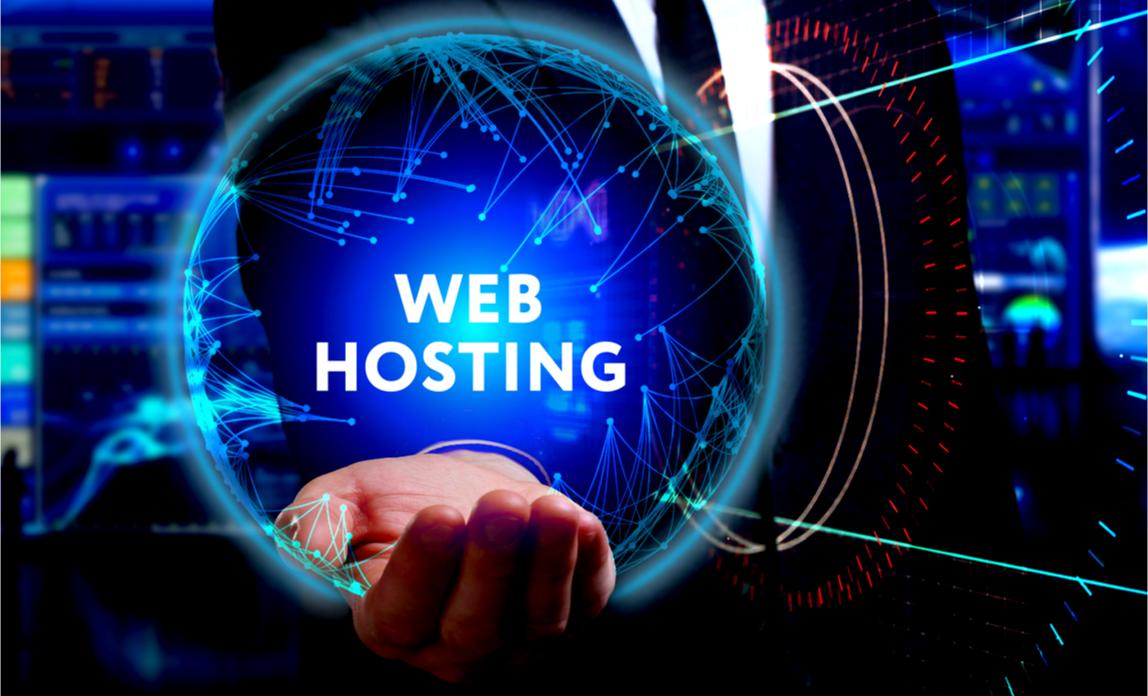 Key Differences Between Web ‌Hosting and ‍WordPress Hosting