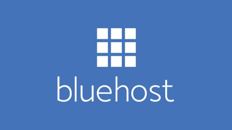 Exploring the Features: What Bluehost Offers Beyond Hosting