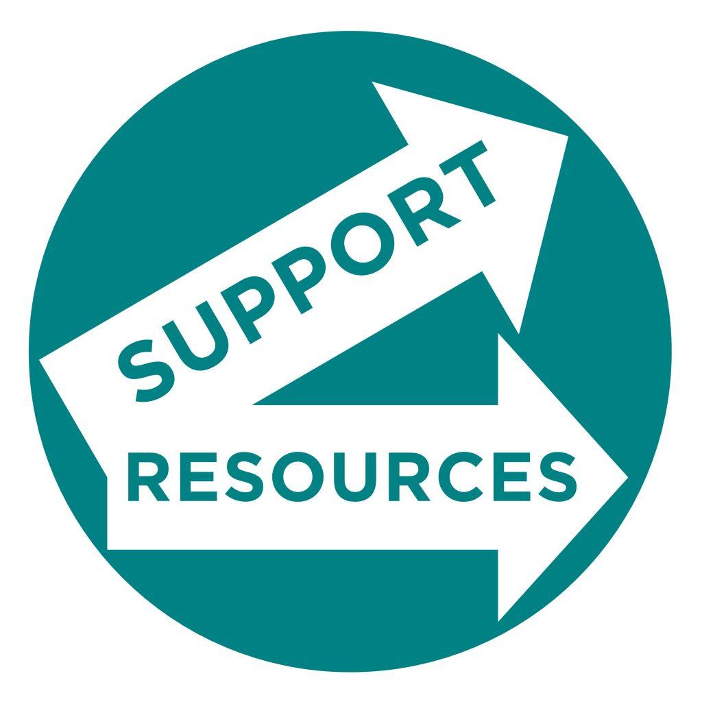 Support and Resources: Getting Help When You Need⁣ It