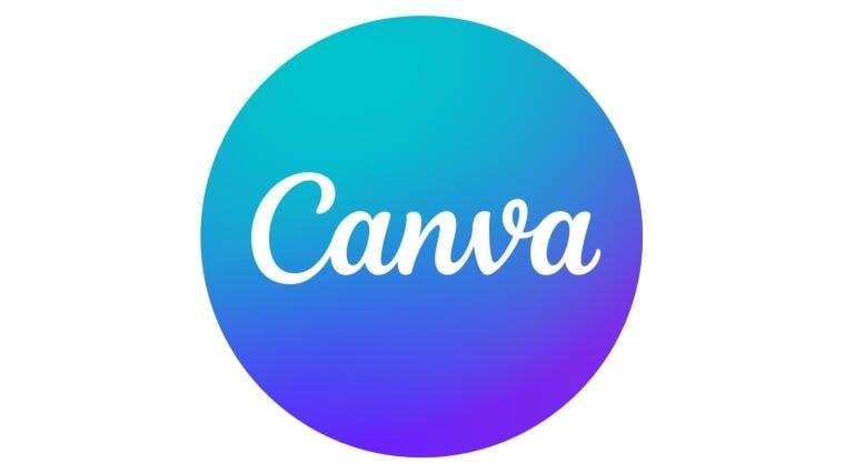 Designing Engaging⁤ Learning Materials​ through Canva