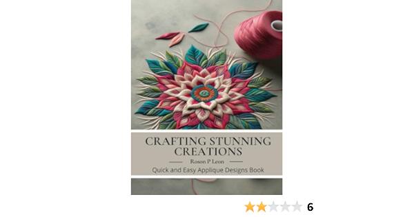 Crafting ⁣Stunning Designs: Visual⁢ Apps That Attract