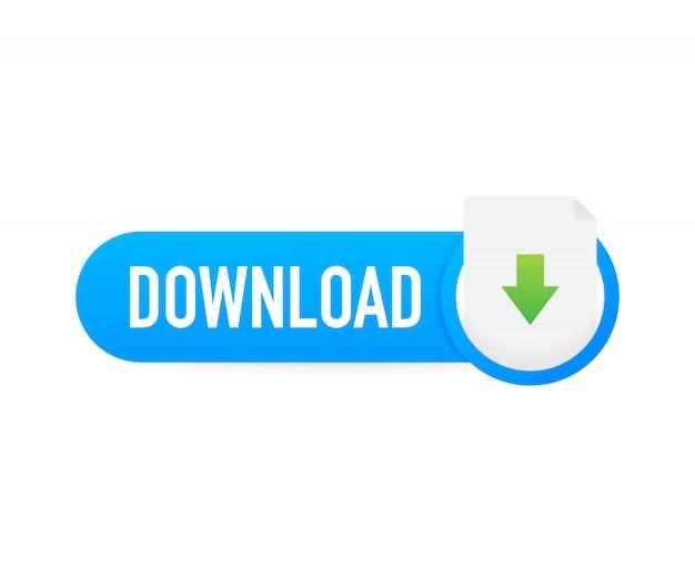 Step-by-Step Guide to Downloading Images Manually