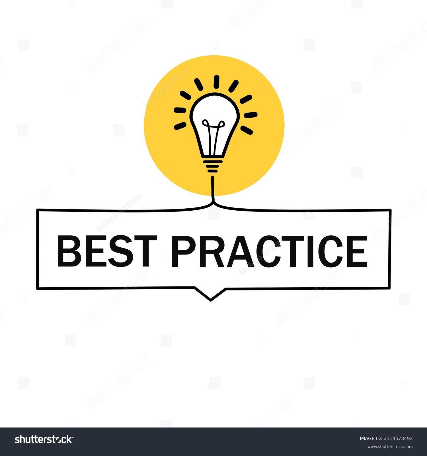 Best Practices⁢ for Implementation: Setting‌ Up for Success