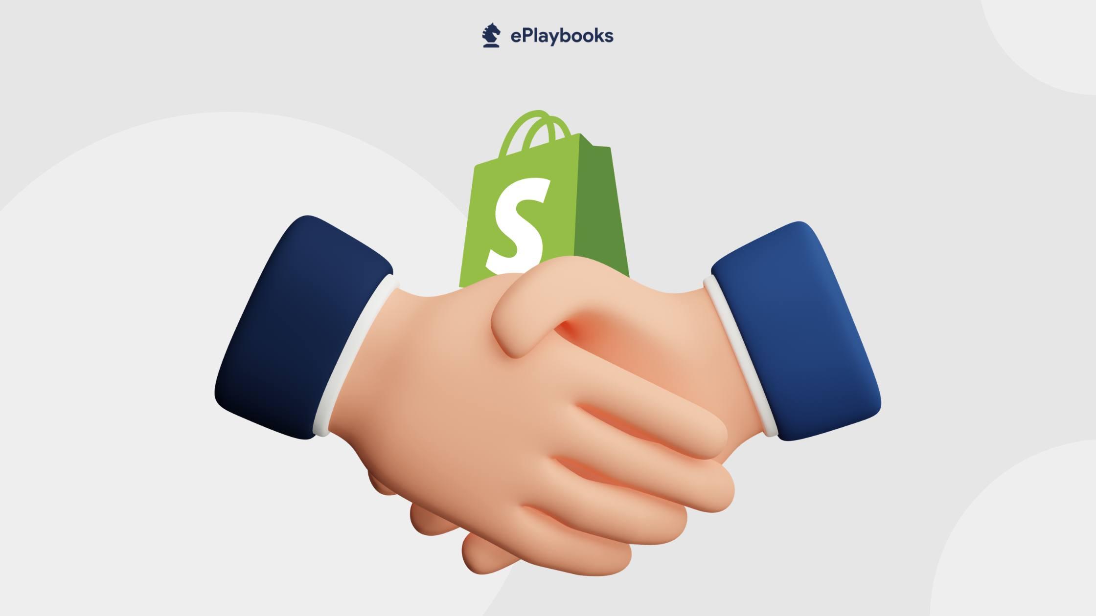 Key Features to⁢ Look ‌for When Selecting Your ‍Shopify Partner