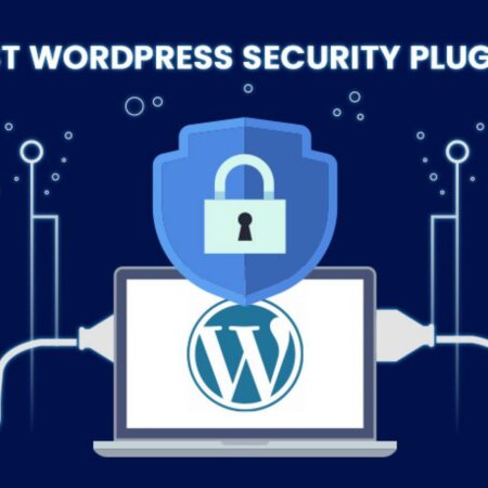 Limit Login Attempts in WordPress: How to Do It (Easy & Free)