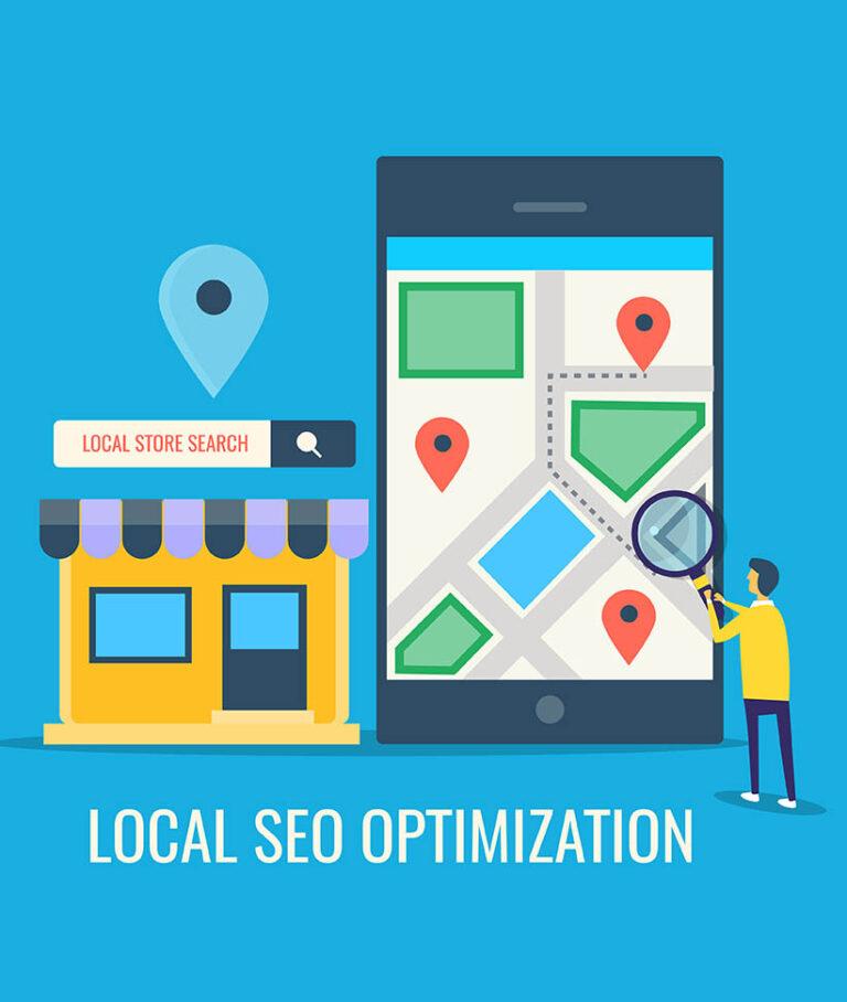 Case Studies: Success Stories with Local SEO Software