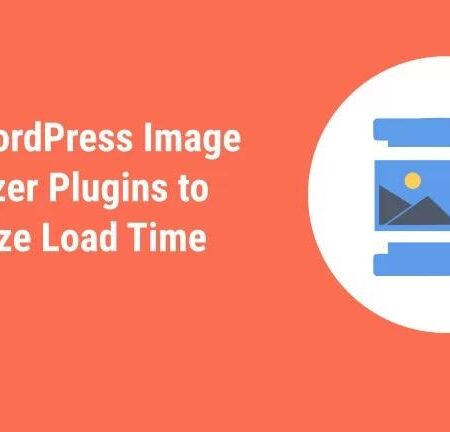 Best WordPress Image Optimizer Plugins Compared