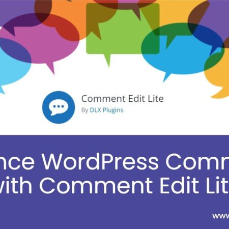 Best WordPress Comment Plugins (Most Are Free)