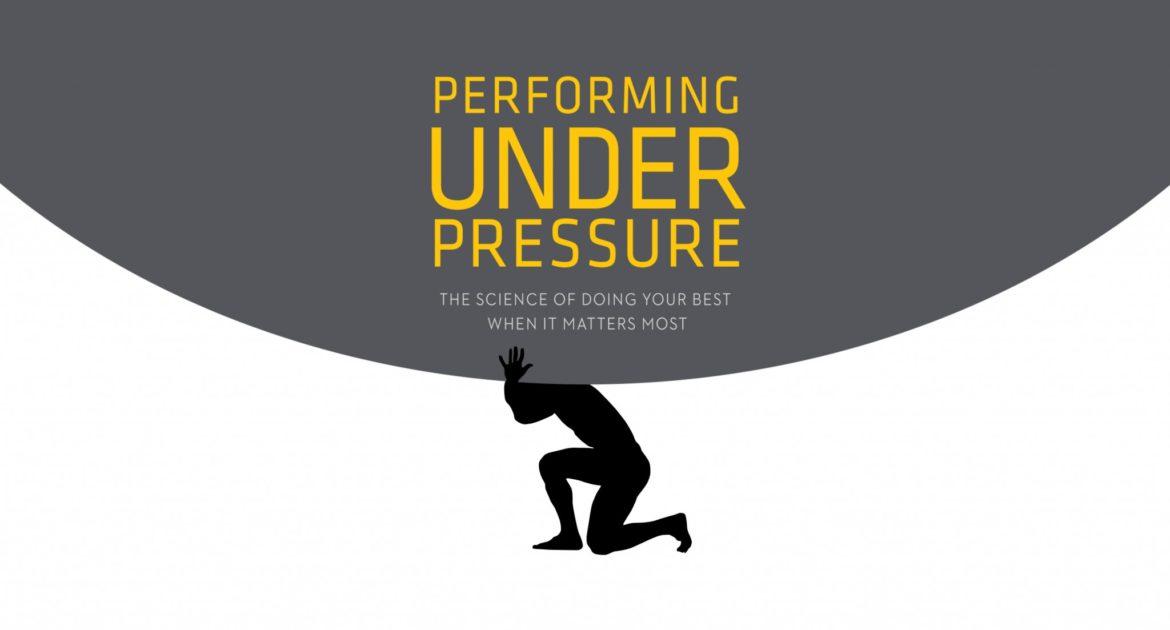 Performance Under Pressure: Analyzing Speed and Uptime