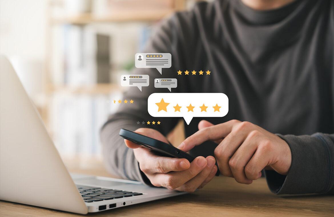 Real‍ User Reviews: What Others Are Saying