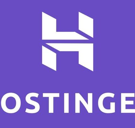 Hostinger Pricing Explained: Which Plan Should You Pick? If Any