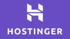 Hostinger