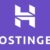 Hostinger