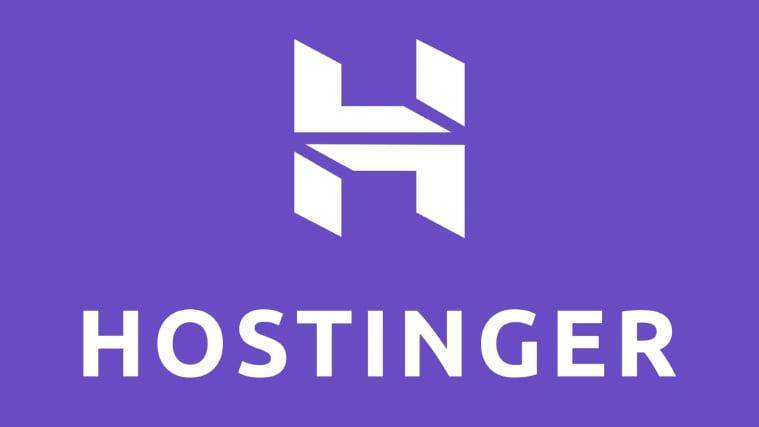 Hostinger Review